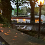 Photo n°27 de l'avis de Dr..a fait le 20/10/2023 à 19:02 sur le  Haus am See à Aachen