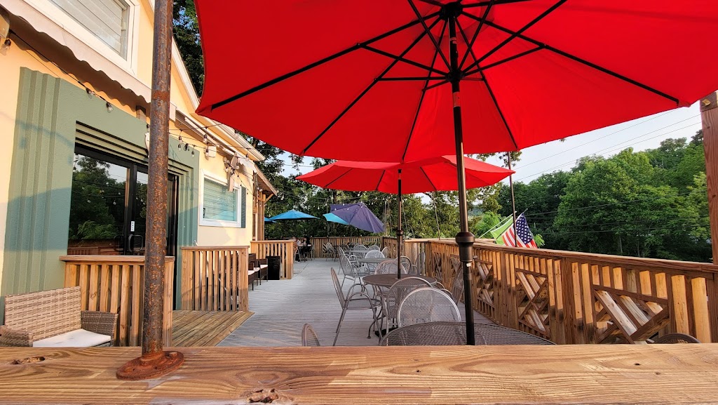 Ristorante DellaSantina 37876