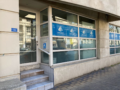Qualibat Montpellier à Montpellier