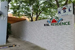 KSL Residence image