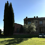 Photo n°43 de l'avis de Sherri.h fait le 27/05/2018 à 04:02 sur le  Villa San Paolo Resort & Spa Hotel San Gimignano à San Gimignano