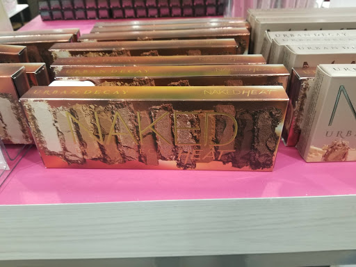 Hair Salon «Ulta Beauty», reviews and photos, 11351 W Broad St #181, Glen Allen, VA 23060, USA