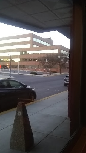 Movie Theater «R/C Reading Movies 11 & IMAX», reviews and photos, 30 N 2nd St, Reading, PA 19601, USA