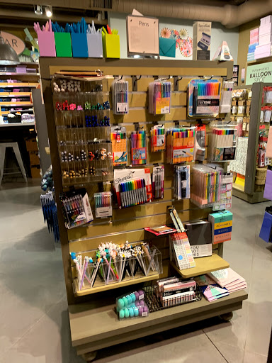 Stationery Store «Paper Source», reviews and photos, 3727 Lexington Rd, Louisville, KY 40207, USA