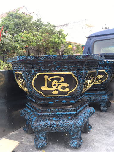 Top 20 casting shop cửa hàng Thành phố Quảng Ngãi Quảng Ngãi 2022