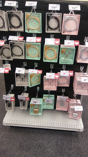 Office Supply Store «Staples», reviews and photos, 19141 Golden Valley Rd, Santa Clarita, CA 91387, USA