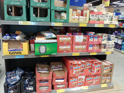 Supermarket «ALDI», reviews and photos, 6198 W Sample Rd, Coral Springs, FL 33067, USA