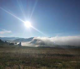 Municipal de Xonacatlán photo