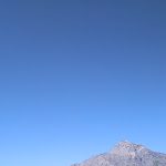 Photo n°1 de l'avis de Alessandra.a fait le 15/08/2021 à 17:19 sur le  Soleil Boeuf à Cesana Torinese