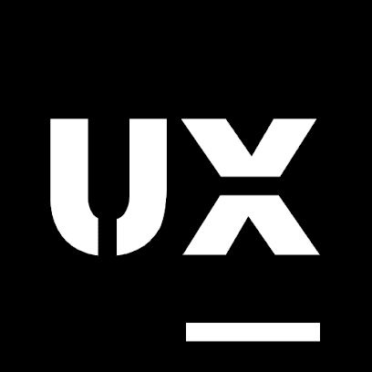 UX Digital - Création de site internet et d'application web