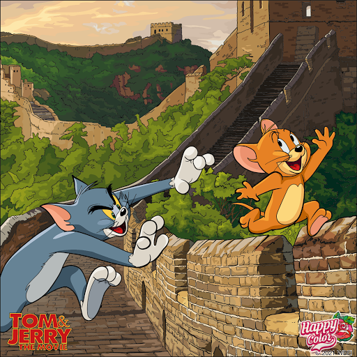 Bowling Alley «Seneca Bowl Inc», reviews and photos, 1909 S Seneca St, Wichita, KS 67213, USA