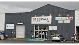 Espace Revêtements PDO Angers