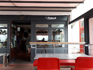 Photo n°31 de Le Bistrot à Brest ()