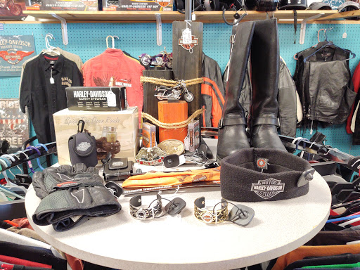 Flea Market «Emporium 31», reviews and photos, 11 Declaration Dr, Greenwood, IN 46143, USA