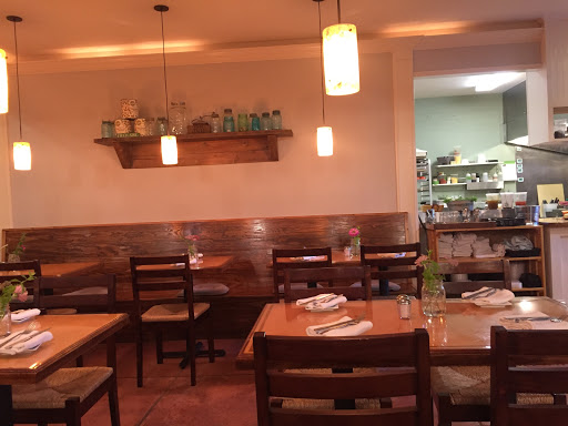 Grocery Store «Good Earth Market & Organic Farm», reviews and photos, 31806 Good Earth Ln, Ocean View, DE 19970, USA