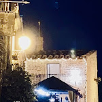 Photo n°2 de l'avis de Elena.o fait le 13/09/2022 à 05:05 sur le  Il Ritrovo Dei Re alla Taberna di Arnaldo à Montalbano Elicona