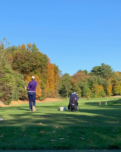 Golf Club «GlenArbor Golf Club», reviews and photos, 234 Bedford Center Rd, Bedford Hills, NY 10507, USA