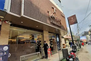 Tanishq Jewellery - Solan - Vivanta Mall image
