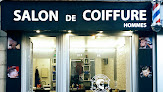 Photo du Salon de coiffure Salon coiffure ZITA à Gentilly