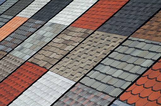 Roofing Contractor «AWS Roofing Services», reviews and photos, 875 W Park Ave, Edgewater, FL 32132, USA