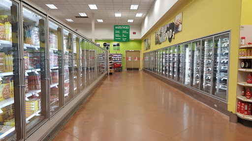 Department Store «Target», reviews and photos, 10401 N Michigan Rd, Carmel, IN 46032, USA