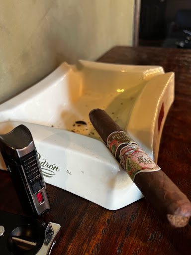 Tobacco Shop «En Fuego Tobacco Shop», reviews and photos, 6190 Frisco Square Blvd, Frisco, TX 75034, USA