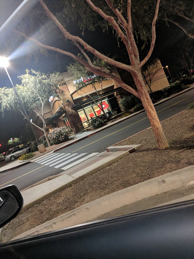 Cell Phone Store «Verizon», reviews and photos, 10120 W McDowell Rd #100, Avondale, AZ 85392, USA