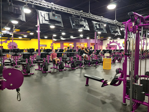 Shopping Mall «Southland Shopping Plaza», reviews and photos, 1339 S Byrne Rd, Toledo, OH 43614, USA