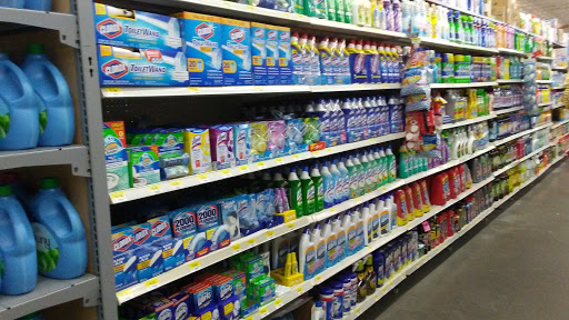 Department Store «Walmart Supercenter», reviews and photos, 36 Jerome Dr, Dover, DE 19901, USA