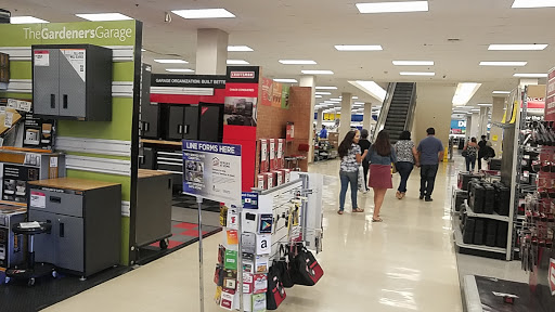 Department Store «Sears», reviews and photos, 5080 N Montclair Plaza Ln, Montclair, CA 91763, USA