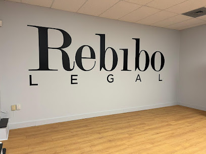 Rebibo Legal Immigration Law Offices