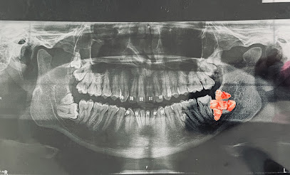 Hospident Clínica Dental