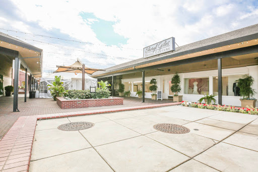 Bridal Shop «Sheryl Giles Bridal», reviews and photos, 100 W Pine St, Lodi, CA 95240, USA