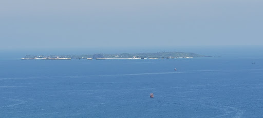 Top 20 cửa hàng akemi Huyện Lý Sơn Quảng Ngãi 2022