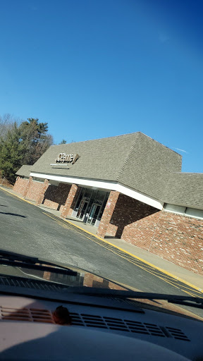 Department Store «JCPenney», reviews and photos, 194 Main St, Sturbridge, MA 01566, USA