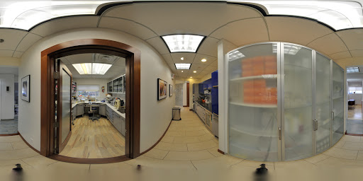 The Center for Cosmetic Dentistry image 10