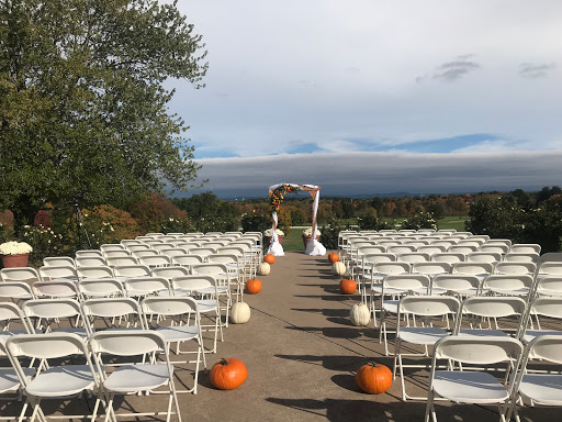 Country Club «Crestview Country Club», reviews and photos, 281 Shoemaker Ln, Agawam, MA 01001, USA