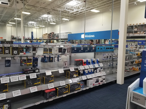 Electronics Store «Best Buy», reviews and photos, 1801 Hempstead Rd, Lancaster, PA 17601, USA