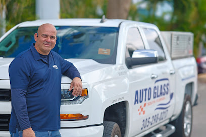 Safety Tech Auto Glass - Auto Glass Shop, Auto Glass & Windshield Repair, Glass Repair Key West FL