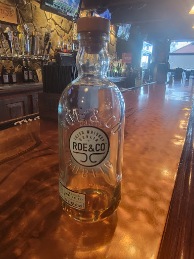 Pub «Blackstone Irish Pub», reviews and photos, 1678 Meriden-Waterbury Turnpike, Milldale, CT 06467, USA