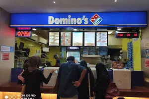 Domino's Pizza image