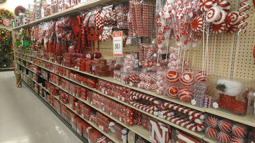 Craft Store «Hobby Lobby», reviews and photos, 45315 Alton Ln, California, MD 20619, USA