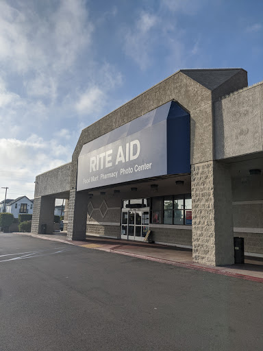 Pharmacy «Rite Aid», reviews and photos, 888 Lincoln Blvd, Venice, CA 90291, USA