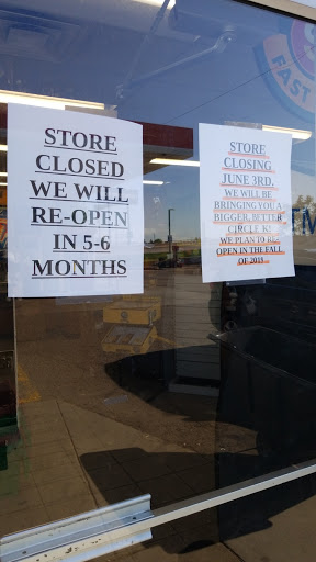 Convenience Store «Corner Store», reviews and photos, 5810 Broadway, Denver, CO 80216, USA