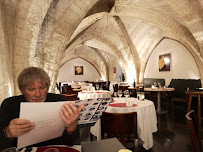 Atmosphère du Restaurant MaMaison à Montpellier - n°18