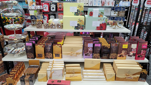 Pharmacy «Briargrove Pharmacy & Gifts», reviews and photos, 6435 San Felipe St, Houston, TX 77057, USA