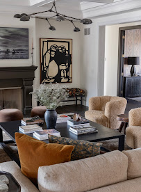 Josie Kea Interiors - Photo 3 - Car repair in , Indianapolis