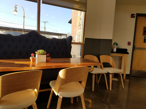 Grocery Store «Whole Foods Market», reviews and photos, 2 Somerset St, Portland, ME 04101, USA