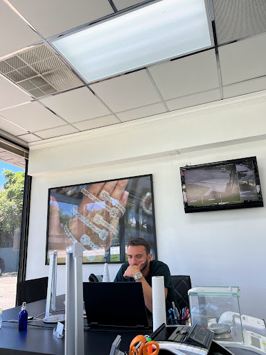 Pawn Shop «Boca Raton Pawn», reviews and photos, 1013 N Federal Hwy, Boca Raton, FL 33432, USA