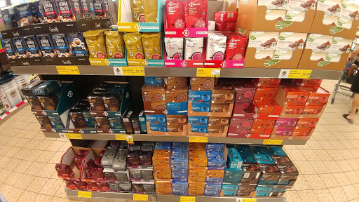 Supermarket «ALDI», reviews and photos, 1702 Brady St, Davenport, IA 52803, USA